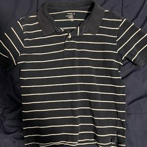 Old navy polo
